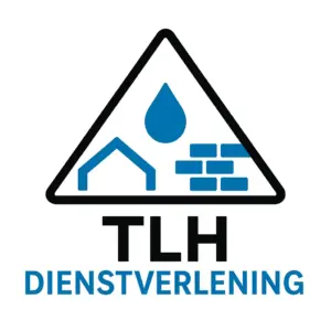 TLH Dienstverlening