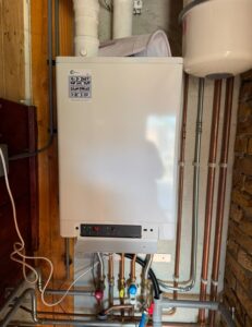 Totaal Installatie Twente