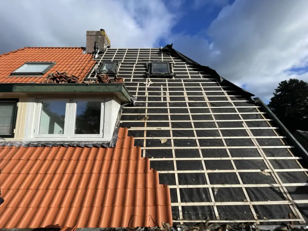 Portfolio afbeelding