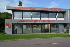 Portfolio afbeelding