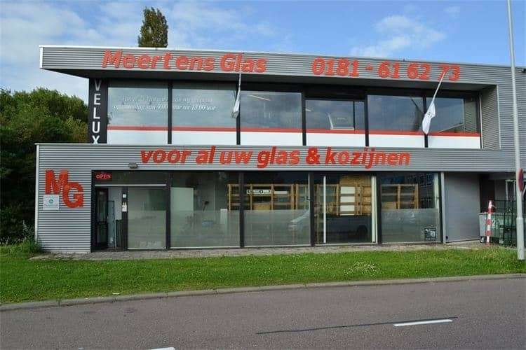 Portfolio afbeelding