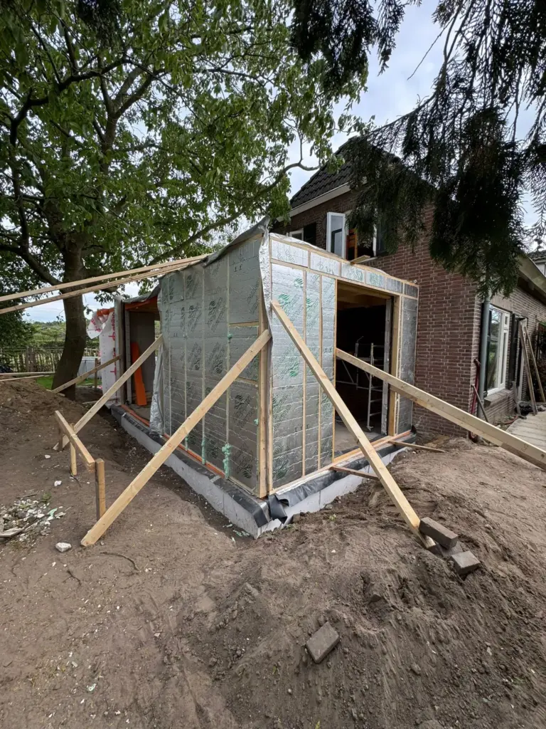 Portfolio afbeelding