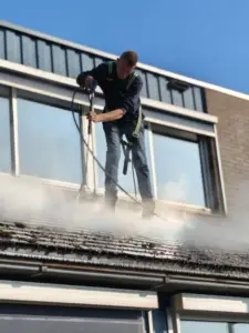 Portfolio afbeelding