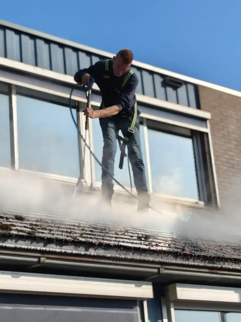 Portfolio afbeelding