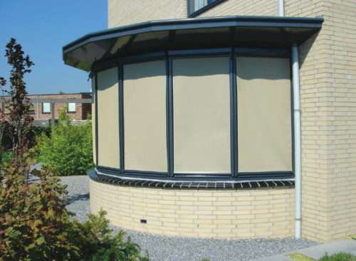 Portfolio afbeelding