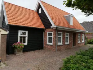 Portfolio afbeelding