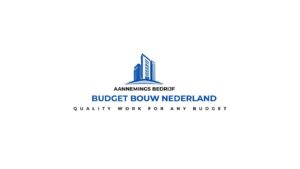 Aannemingsbedrijf Budget Bouw Nederland