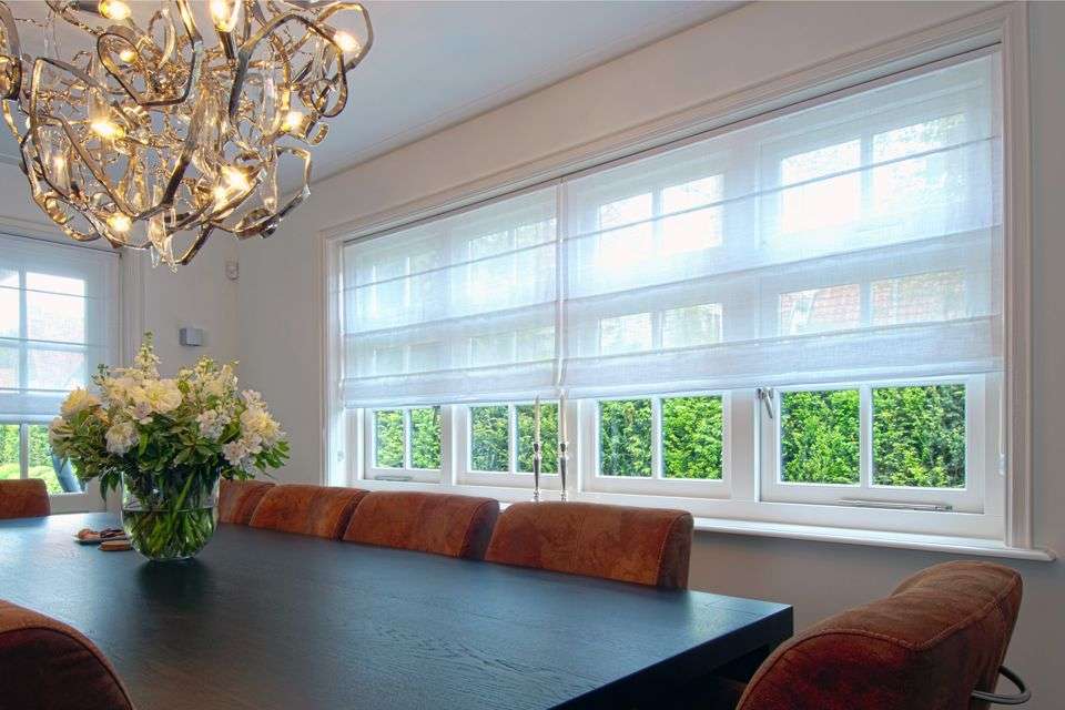 Portfolio afbeelding