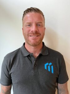 Portfolio afbeelding