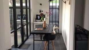 Portfolio afbeelding