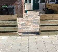 Portfolio afbeelding