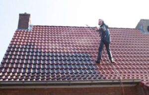 Portfolio afbeelding