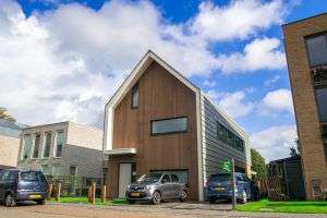 Portfolio afbeelding