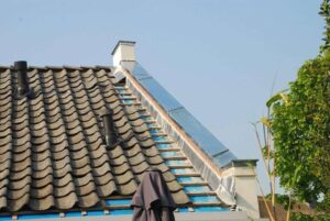 Portfolio afbeelding