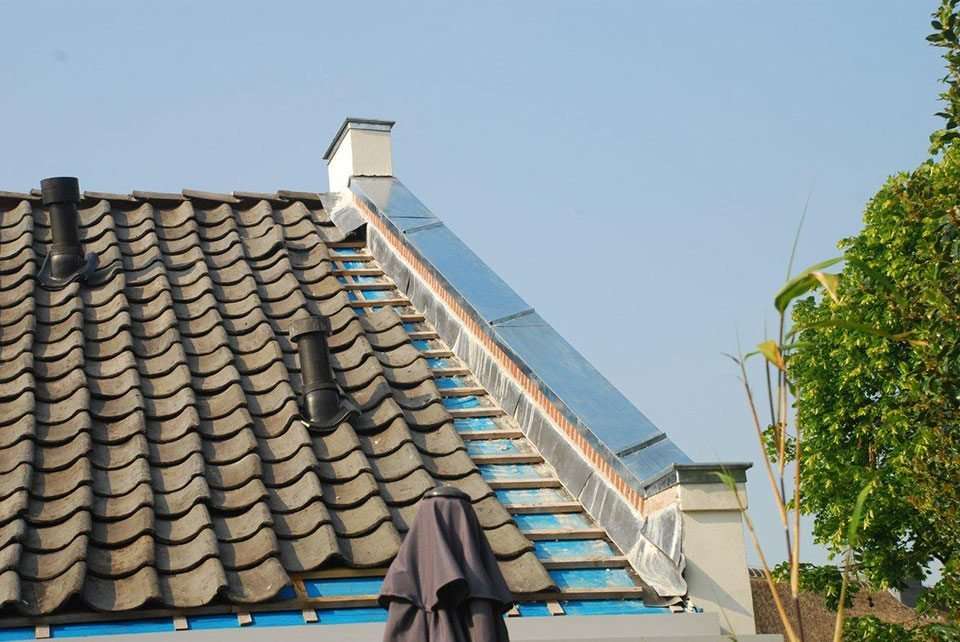 Portfolio afbeelding