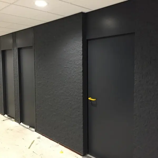 Portfolio afbeelding