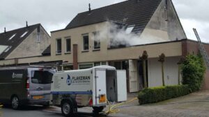 Portfolio afbeelding