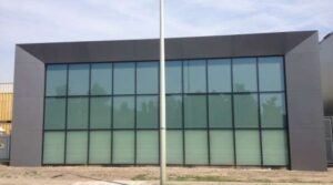 Portfolio afbeelding