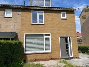 Portfolio afbeelding