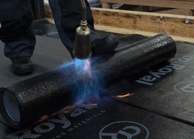 Portfolio afbeelding