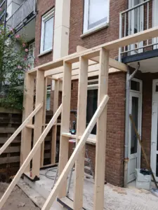 Portfolio afbeelding