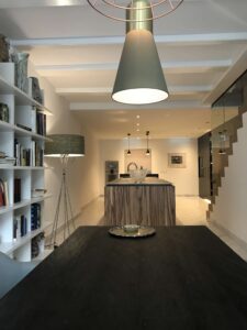 Portfolio afbeelding