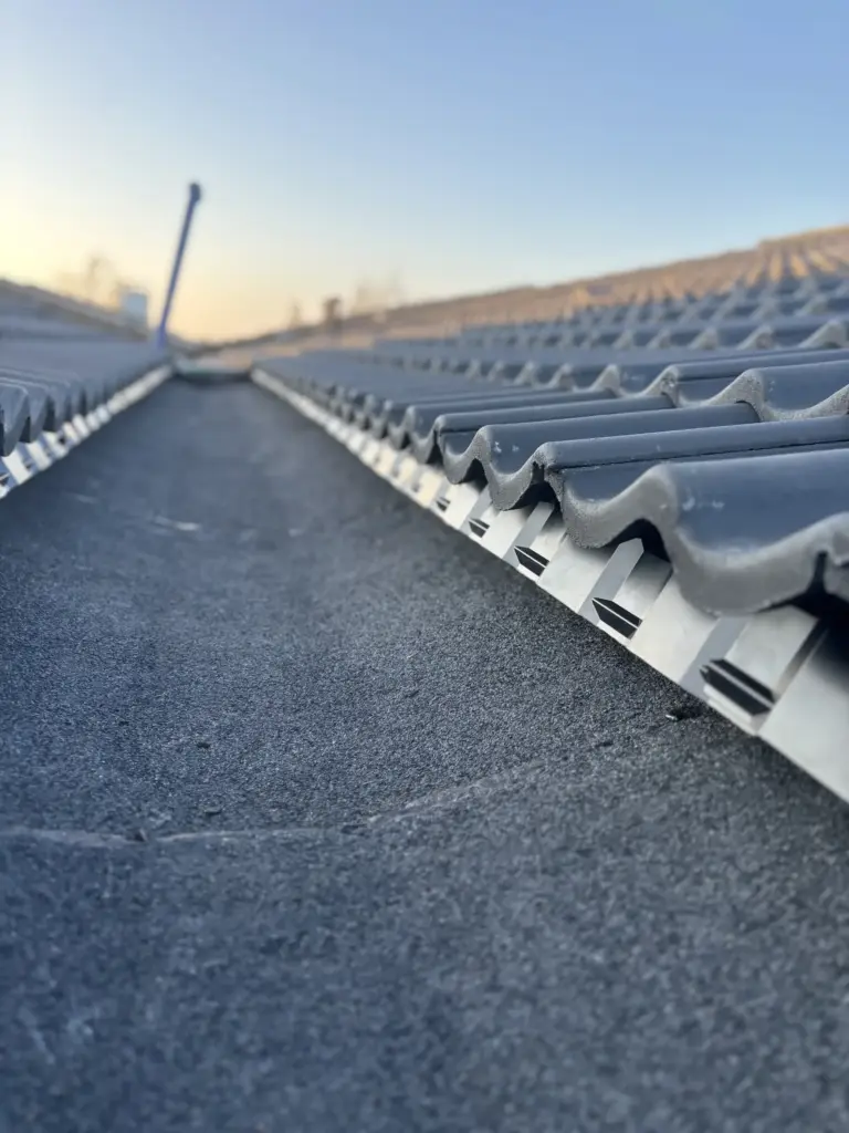 Portfolio afbeelding