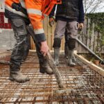 Verbouwing Rotterdam Afbeelding 1