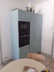 Portfolio afbeelding