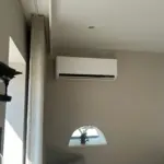 Single split 5,2kw all in pakket Afbeelding 1