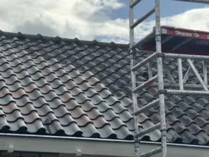 Portfolio afbeelding