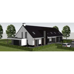 Portfolio afbeelding