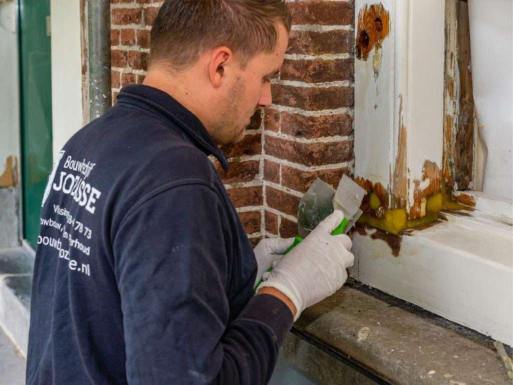 Portfolio afbeelding