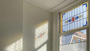 Portfolio afbeelding