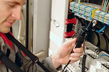 Portfolio afbeelding