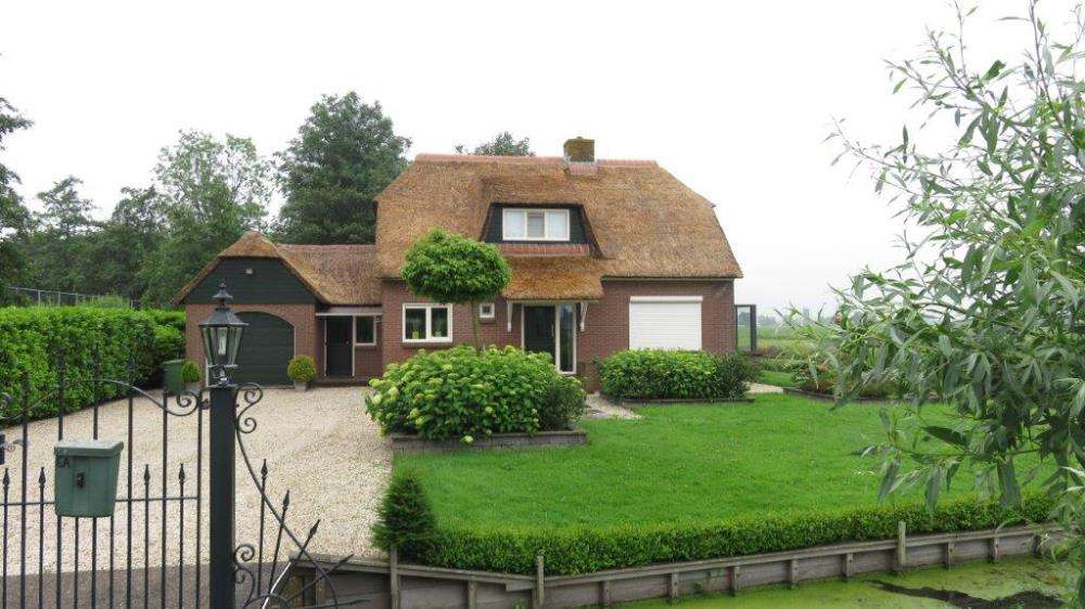 Portfolio afbeelding