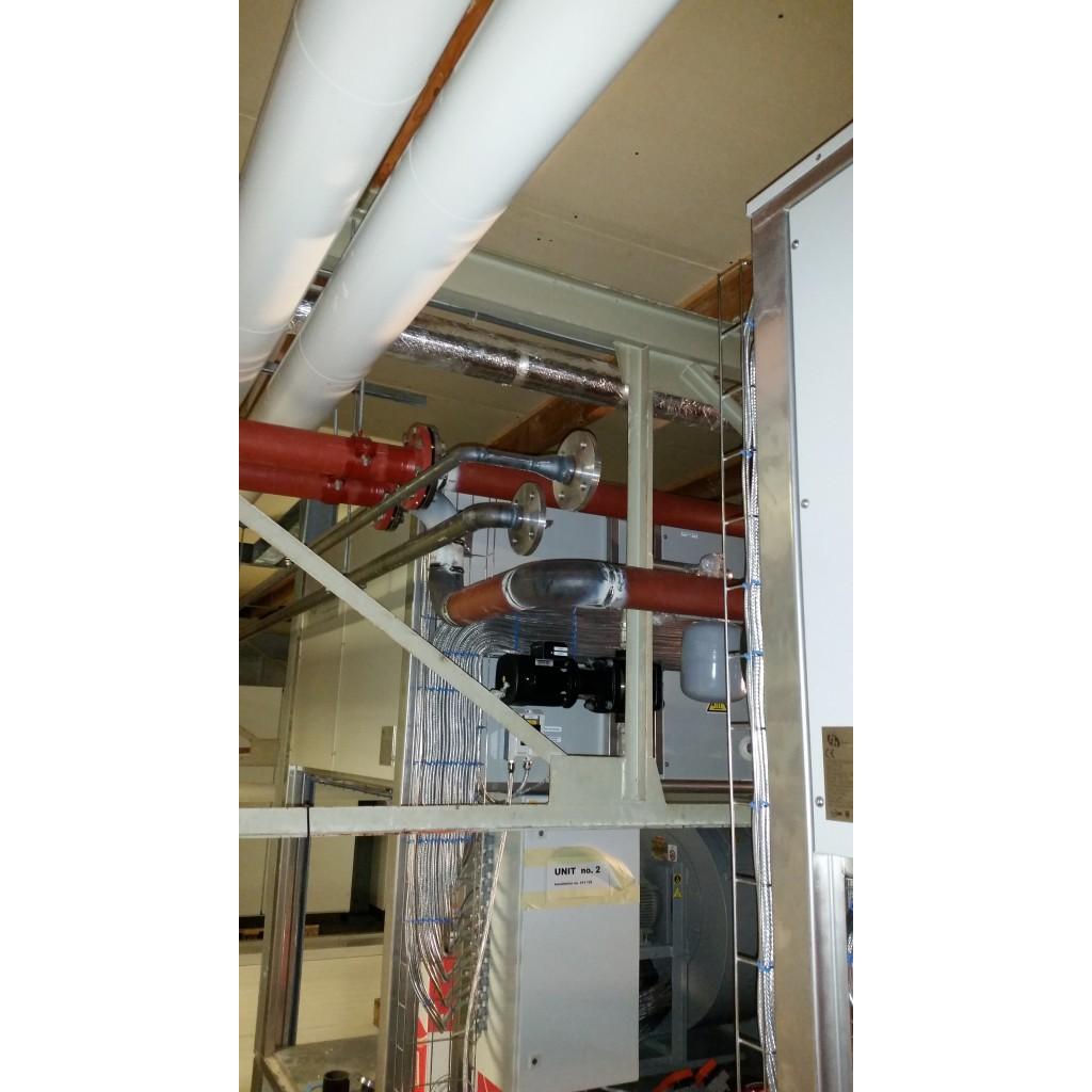 Portfolio afbeelding