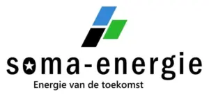 Soma-energie