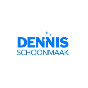Dennis Schoonmaak