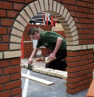 Portfolio afbeelding