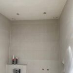 90x30 gerectificeerd Afbeelding 1