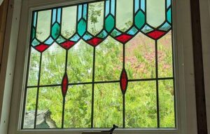 Portfolio afbeelding