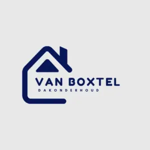 Van Boxtel Dakonderhoud