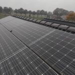 Nok renovatie Afbeelding 1