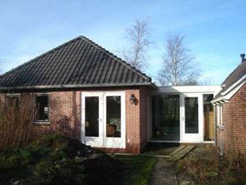 Portfolio afbeelding