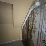 Multi 2 split installatie all in pakket Afbeelding 1