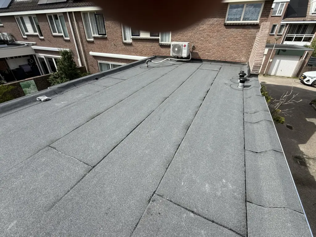 Portfolio afbeelding