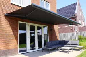 Portfolio afbeelding