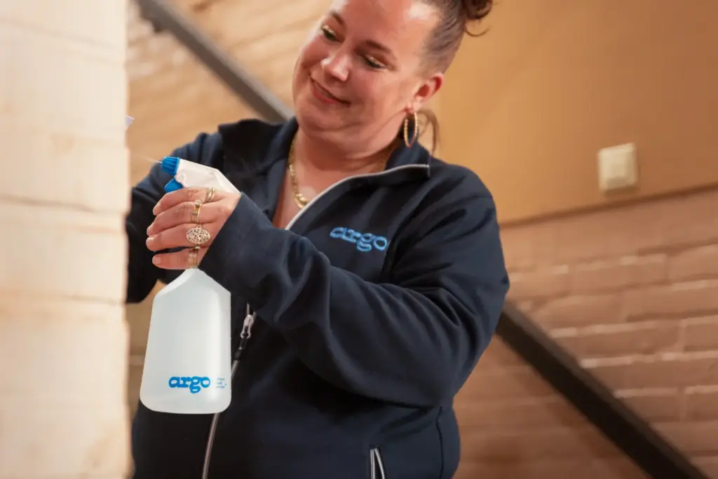 Portfolio afbeelding