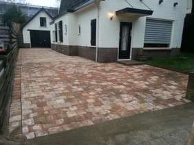 Portfolio afbeelding